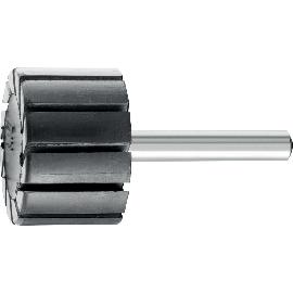 Schleifhülsenträger zylindrisch Produktbild